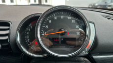 MINI Clubman 1.5 Cooper Sport 6dr Auto [Comfort/Nav+ Pack] Petrol Estate